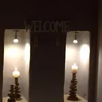 Casa de Campo De Corbion Envie D'ailleurs 6personnes Et Le Pt Bonheur 2 Personnes