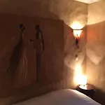 De Corbion Envie D'ailleurs 6personnes Et Le Pt Bonheur 2 Personnes *