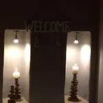 De Corbion Envie D'ailleurs 6personnes Et Le Pt Bonheur 2 Personnes