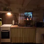 Casa de Campo De Corbion Envie D'ailleurs 6personnes Et Le Pt Bonheur 2 Personnes