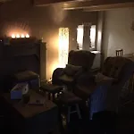 De Corbion Envie D'ailleurs 6personnes Et Le Pt Bonheur 2 Personnes Casa de Campo *