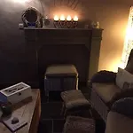 Casa de Campo De Corbion Envie D'ailleurs 6personnes Et Le Pt Bonheur 2 Personnes Leignon
