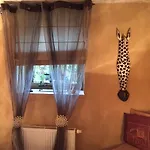 De Corbion Envie D'ailleurs 6personnes Et Le Pt Bonheur 2 Personnes *