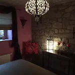 De Corbion Envie D'ailleurs 6personnes Et Le Pt Bonheur 2 Personnes * Leignon