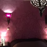 De Corbion Envie D'ailleurs 6personnes Et Le Pt Bonheur 2 Personnes *