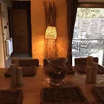 Casa rural De Corbion Envie D'ailleurs 6personnes Et Le Pt Bonheur 2 Personnes
