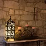 De Corbion Envie D'ailleurs 6personnes Et Le Pt Bonheur 2 Personnes 乡村民宿