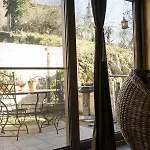 De Corbion Envie D'ailleurs 6personnes Et Le Pt Bonheur 2 Personnes Leignon