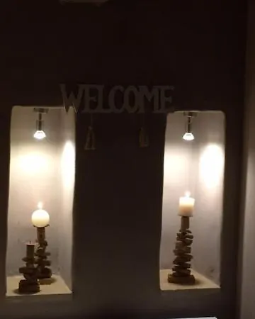 Casa rural De Corbion Envie D'ailleurs 6personnes Et Le Pt Bonheur 2 Personnes