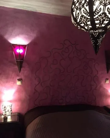 De Corbion Envie D'ailleurs 6personnes Et Le Pt Bonheur 2 Personnes * Leignon