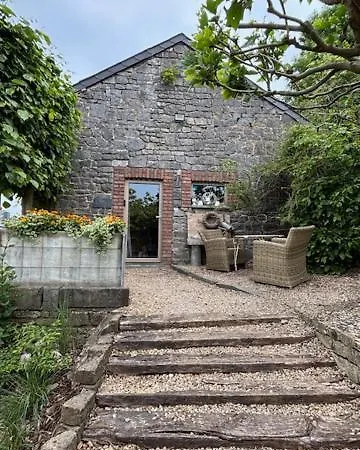 Landsted De Corbion Envie D'ailleurs 6personnes Et Le Pt Bonheur 2 Personnes