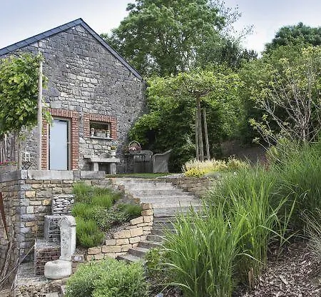 De Corbion Envie D'ailleurs 6personnes Et Le Pt Bonheur 2 Personnes