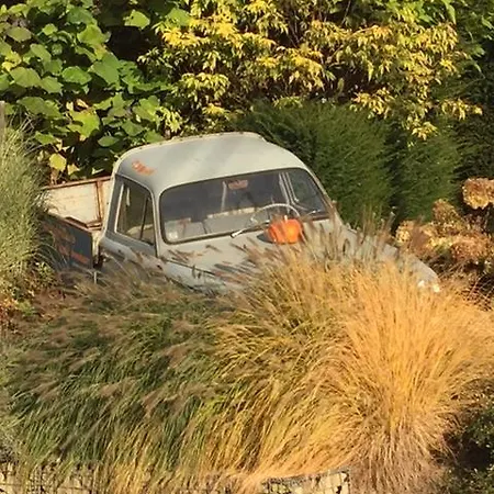 Casa rural De Corbion Envie D'ailleurs 6personnes Et Le Pt Bonheur 2 Personnes *