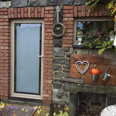 De Corbion Envie D'ailleurs 6personnes Et Le Pt Bonheur 2 Personnes Leignon