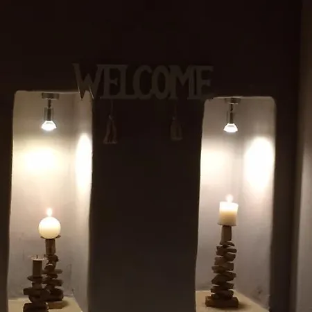 De Corbion Envie D'ailleurs 6personnes Et Le Pt Bonheur 2 Personnes