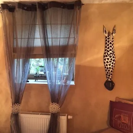 De Corbion Envie D'ailleurs 6personnes Et Le Pt Bonheur 2 Personnes *