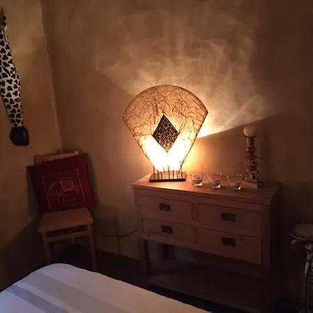 De Corbion Envie D'ailleurs 6personnes Et Le Pt Bonheur 2 Personnes Leignon