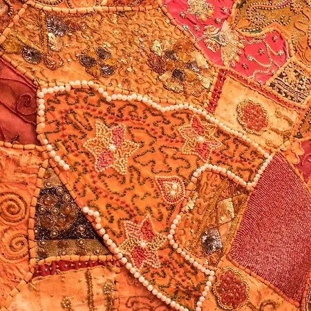 De Corbion Envie D'ailleurs 6personnes Et Le Pt Bonheur 2 Personnes *