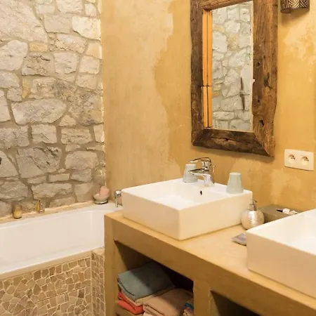 De Corbion Envie D'ailleurs 6personnes Et Le Pt Bonheur 2 Personnes Leignon