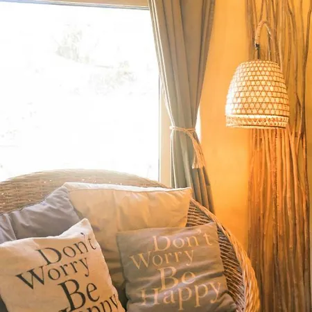 Casa rural De Corbion Envie D'ailleurs 6personnes Et Le Pt Bonheur 2 Personnes Leignon