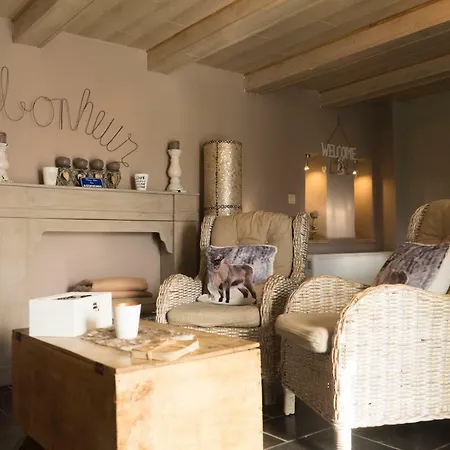 De Corbion Envie D'ailleurs 6personnes Et Le Pt Bonheur 2 Personnes *