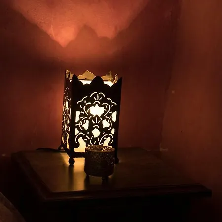 De Corbion Envie D'ailleurs 6personnes Et Le Pt Bonheur 2 Personnes * Leignon