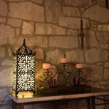 De Corbion Casa di campagna