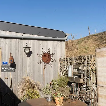 De Corbion Envie D'ailleurs 6personnes Et Le Pt Bonheur 2 Personnes Leignon