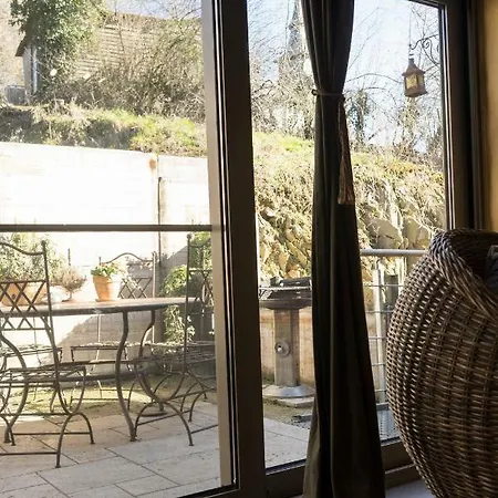 De Corbion Envie D'ailleurs 6personnes Et Le Pt Bonheur 2 Personnes Leignon