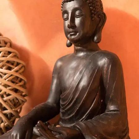 De Corbion Envie D'ailleurs 6personnes Et Le Pt Bonheur 2 Personnes Casa rural Leignon