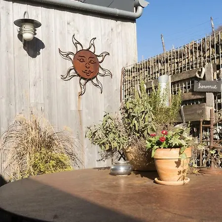 De Corbion Envie D'ailleurs 6personnes Et Le Pt Bonheur 2 Personnes * Leignon